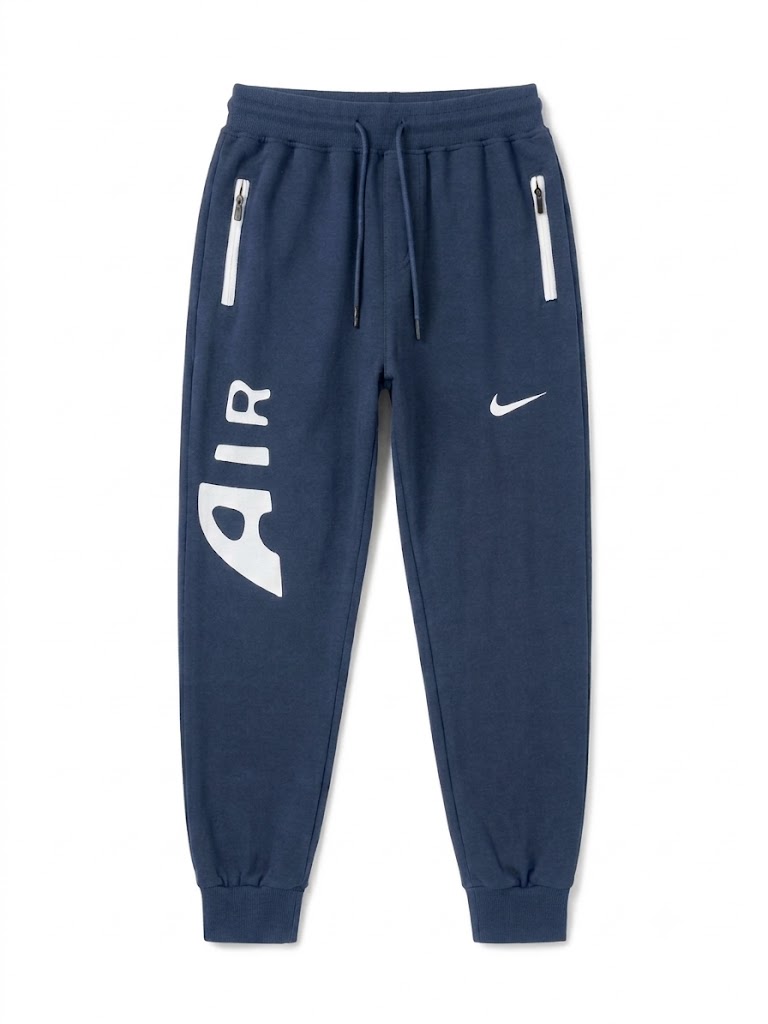 Pantalón Jogger Nike Air Premium