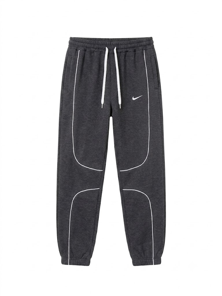 Pantalón Jogger Nike