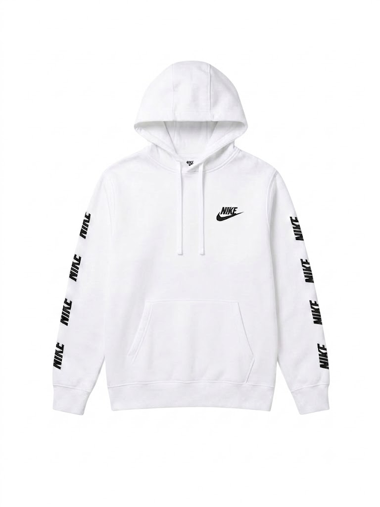 Canguro Nike Nike