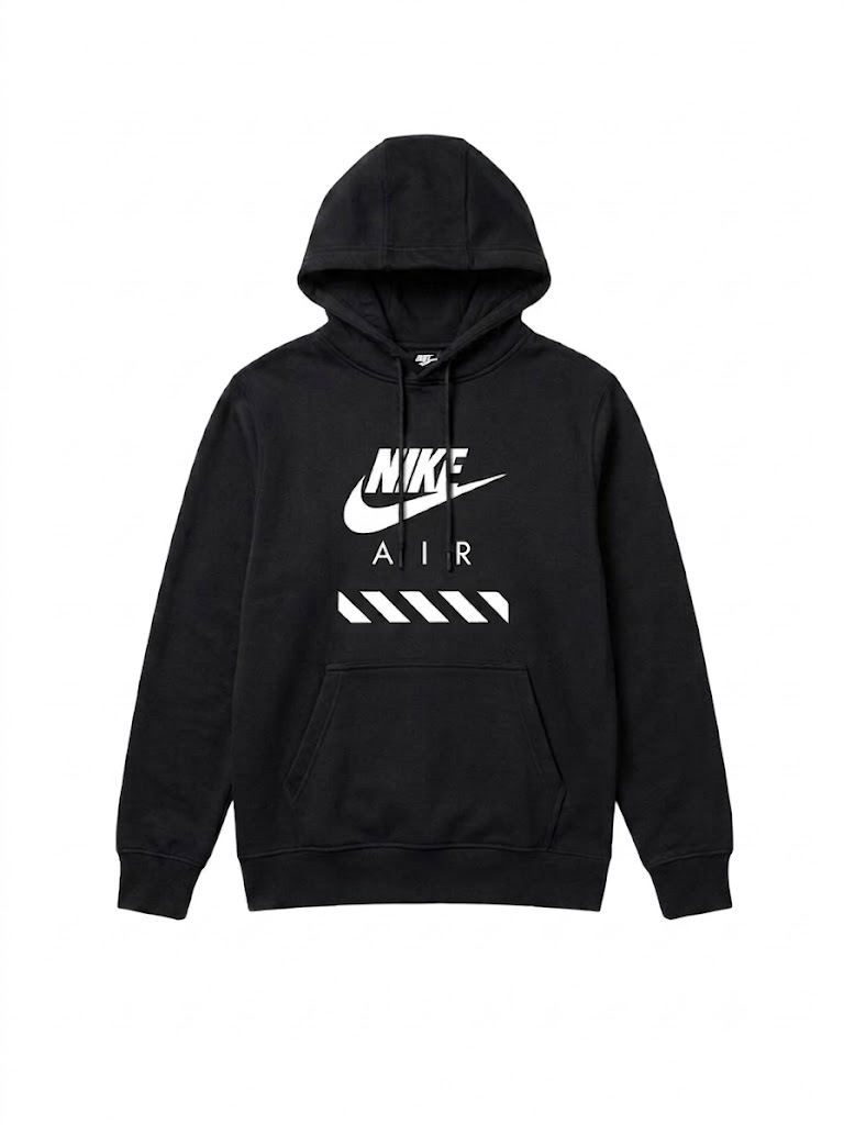 Canguro Nike Air