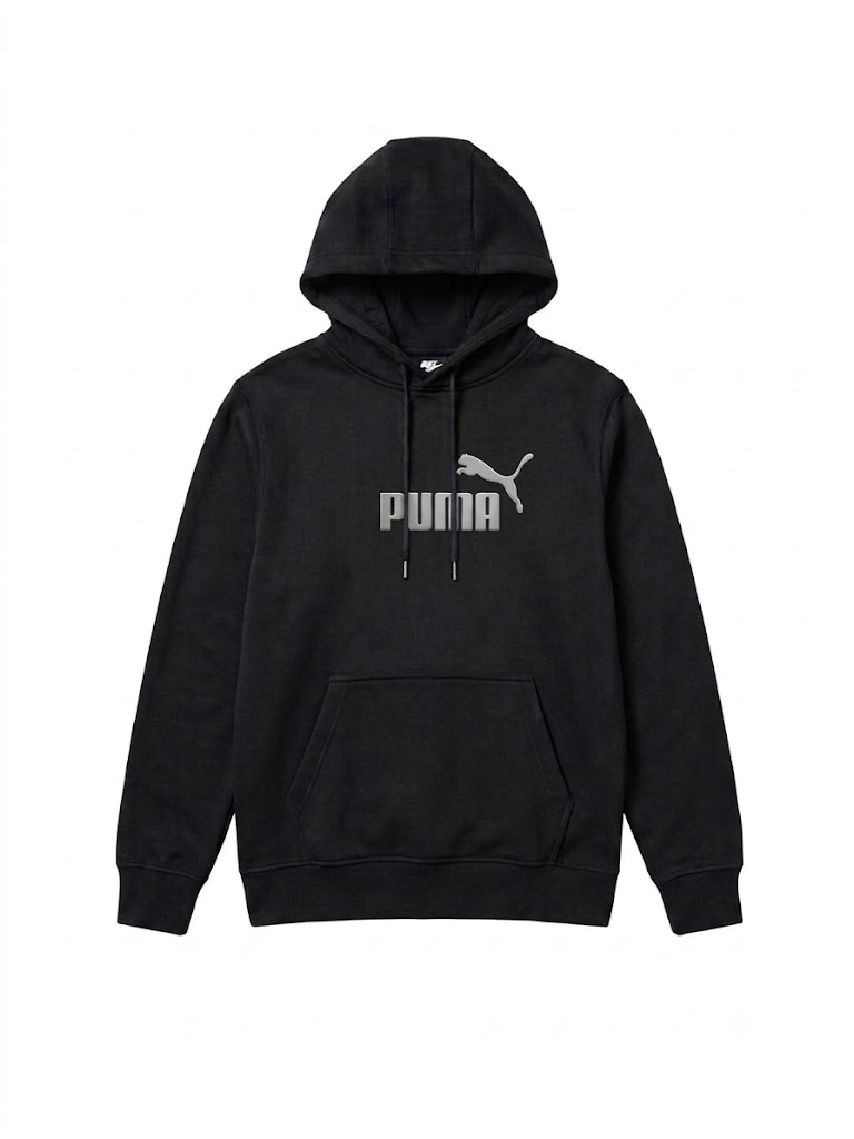 Canguro Puma Reflectivo