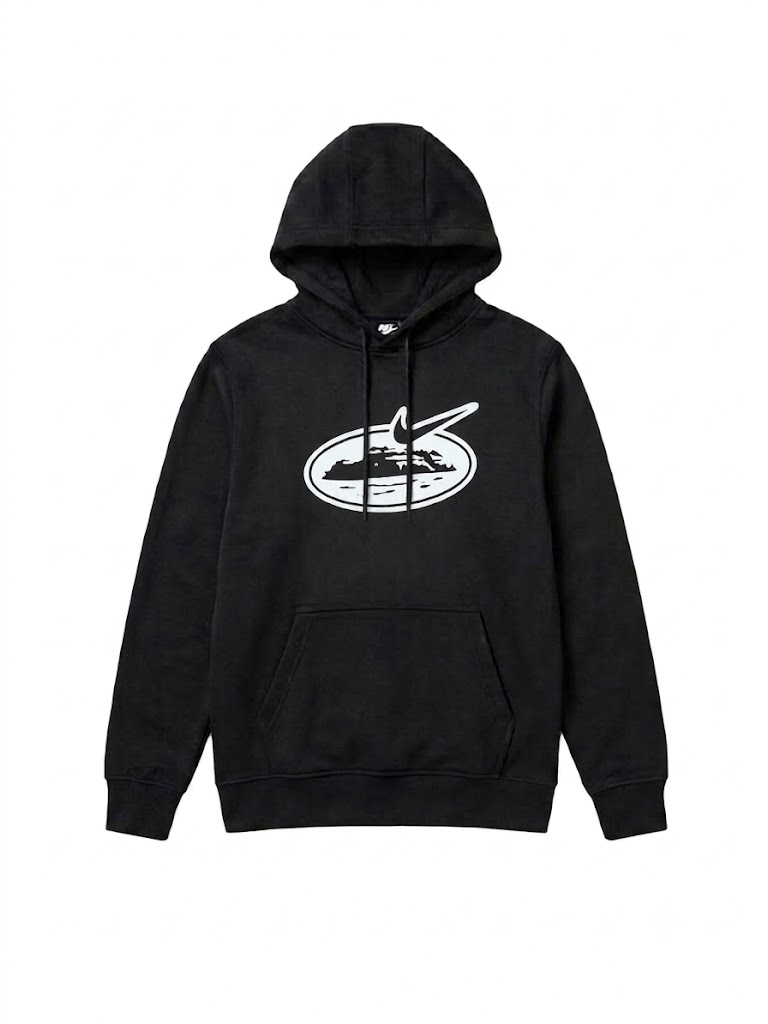 Canguro Corteiz x Nike