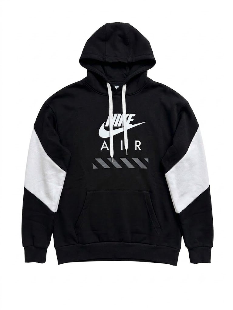 Canguro Nike Air Premium