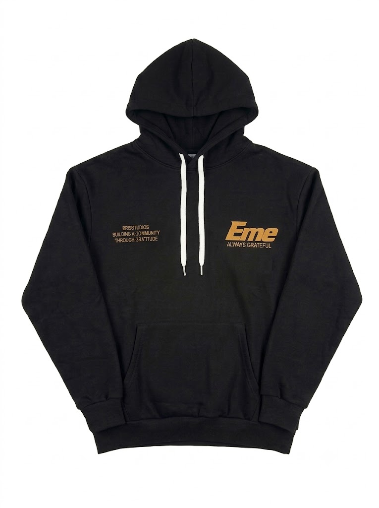 Canguro Eme Studios