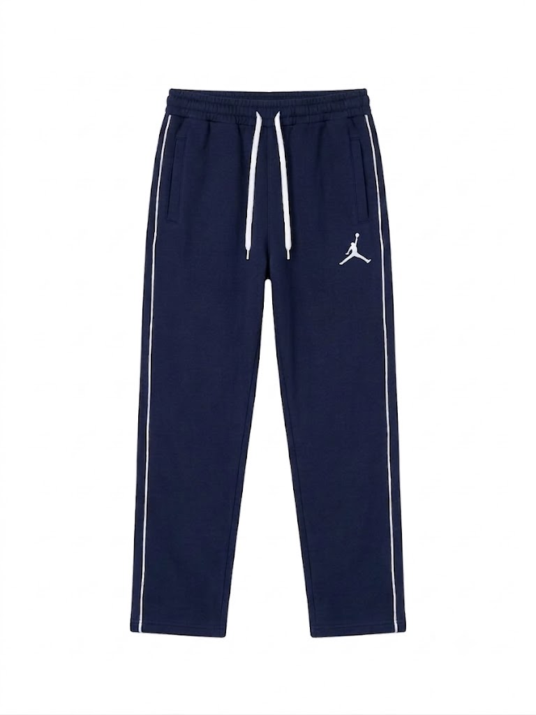 Pantalones