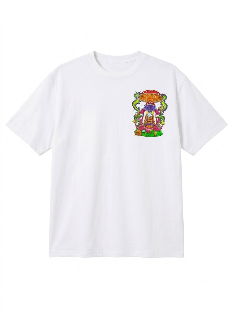 Remeras