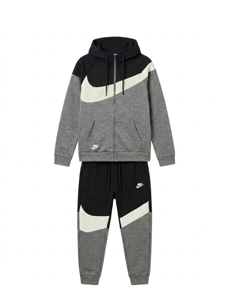 Conjunto NIKE AIR